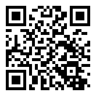 头条装扮美少女手游下载V1.0.0