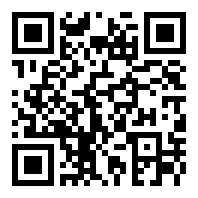 魔法工作坊v0.8.1