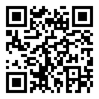 幻影分身旧版本v1.3.1