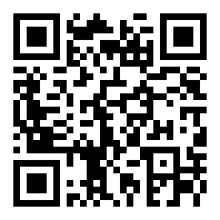 杏仁视频app
