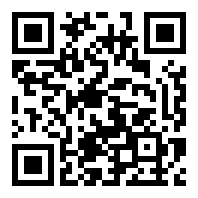 涩里番最新版2024v3.0.3