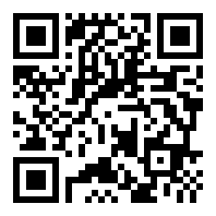 jkmh88appv1.0.2