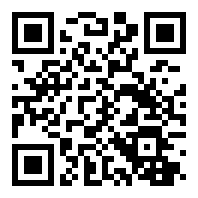 狐狸视频播放器app纯净版