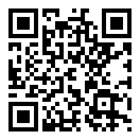 一言app