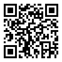 往约app2026下载