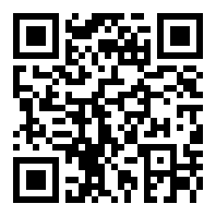 鱼泡网招工人app