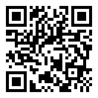 macrodroid中文版下载2026最新版