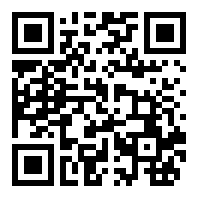 一耽漫画app官方版2024v1.4