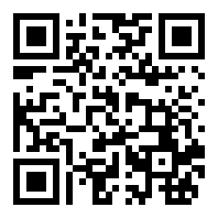 西财教务app最新版官方下载