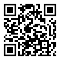成品漫画免登录免费下载2024v8.6.7