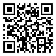 宜搜小说阅读器APP下载2026最新版