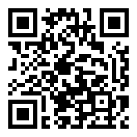 违章处理app