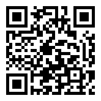 加菲猫影视1.6.0和谐版