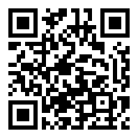 比熊漫画2024最新版本v2.4.5