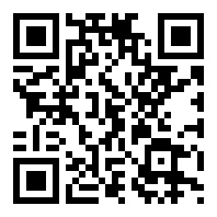 百度输入法app