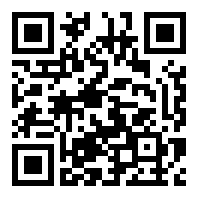 反恐精英cs1.6中文版下载2026最新版