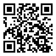 幸福宝xfbapp