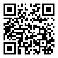 FGO手册官方版v1.8