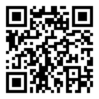 kmsp82破解版