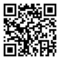 WorldTalk2026下载