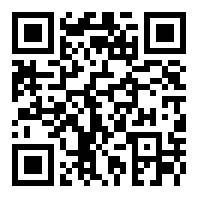 笔趣阁下载app