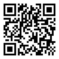 蓝桥物流软件app