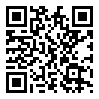 精读圣经2024年最新版本v3.3.5