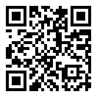 微信转账虚拟生成器app免费下载2026最新版