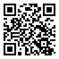 狸猫加速器app下载绿色版