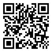 androidnds模拟器