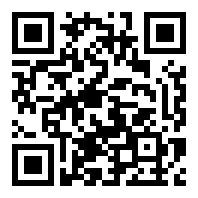 Blued极速版下载2026最新版