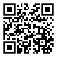 JMcomic.mic1.4.3v1.4.3