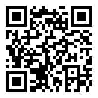 牧师.xyz画质怪兽pubg下载2026官网版