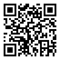 livephoto安卓最新版