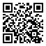 19vvv.com