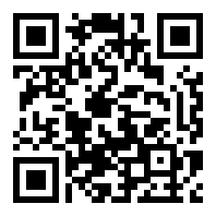 噼哩噼哩pilipili免费下载2026最新版