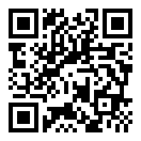 酷狗音乐下载