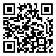 漫画天台app下载2026最新版