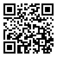 内蒙古农信app