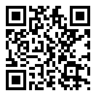 正当防卫游戏(JustCauseMobile)0.9.42