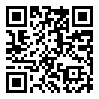 easytouch正版