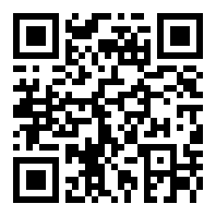 90fps画质助手