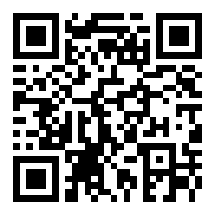 北巷漫画APP