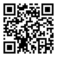 ehviewer1.7.3