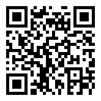 我的世界云游戏下载2026最新版