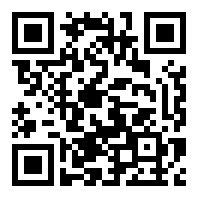 无尽寒冬最新版V1.4.2