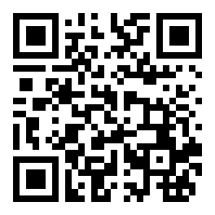极光预测app