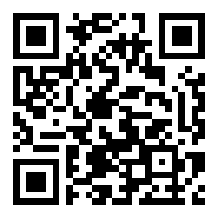 7k7k游戏盒
