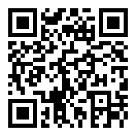 下载平安证券app