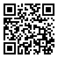 粉笔app